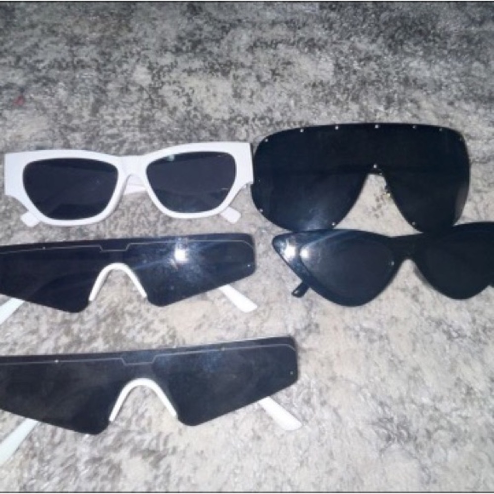 Women sunglasses